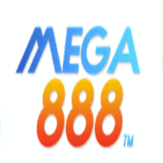 mega888chat's picture mega888chat's picture