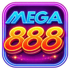 mega888rushcom's picture
