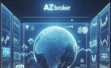 isabellachen00's picture isabellachen00's picture