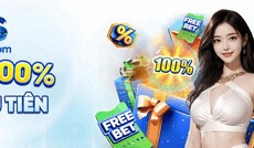 annahieunguyen8s's picture