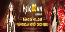 hello88vncocom's picture