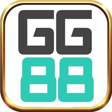 gg88network's picture