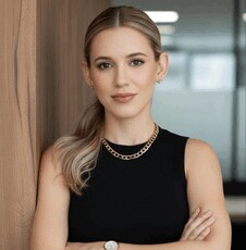 GloriaKlem's picture GloriaKlem's picture