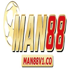 man88v1co's picture