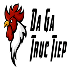 dagatructiepbuy's picture