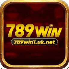 789win1uknet's picture 789win1uknet's picture