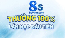 ceovuongvietdong8s's picture ceovuongvietdong8s's picture