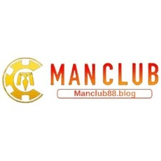 manclub88blog's picture manclub88blog's picture