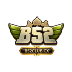 b52clubcx1's picture