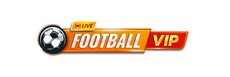 livefootballvip's picture