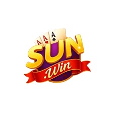 sunwinwsite's picture