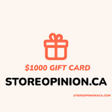 storeopinionca-survey's picture storeopinionca-survey's picture