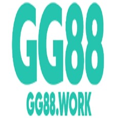 gg88work1's picture