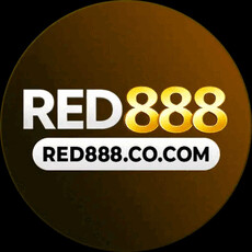 red888cocom's picture