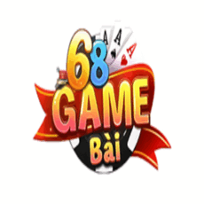 gamebai68vn's picture