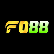 fo88club's picture