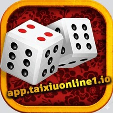 apptaixiuonline1's picture apptaixiuonline1's picture