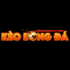 keobongda247org's picture keobongda247org's picture