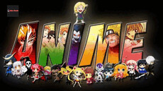 animevietsubcouk's picture animevietsubcouk's picture