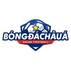 bongdachauacom's picture bongdachauacom's picture