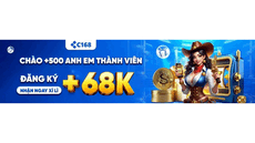 pcc168net's picture pcc168net's picture