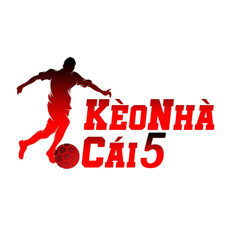 keonhacai6comco1's picture