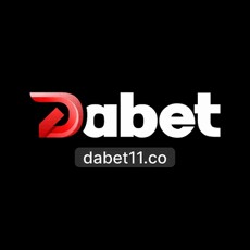 dabet11co's picture
