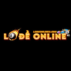 lodeonline2org's picture lodeonline2org's picture