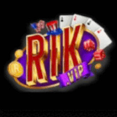 airrucom's picture airrucom's picture