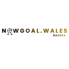 nowgoalwales's picture nowgoalwales's picture