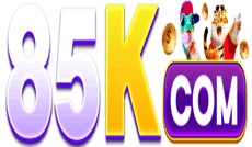 elomysticcom's picture elomysticcom's picture