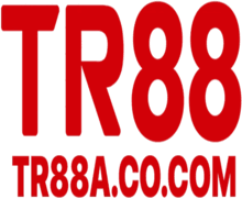 tr88acocom's picture