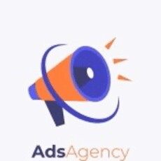 lucilatcom's picture