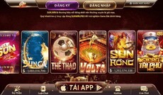 gamesunwincash's picture gamesunwincash's picture