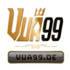 vua99de1's picture