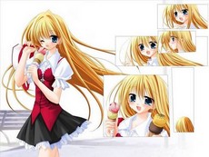 dlprulez's picture dlprulez's picture