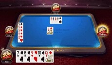 gamesunwinlive's picture