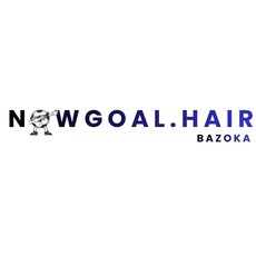 nowgoalhair's picture