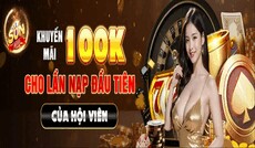 sunwinchat1's picture sunwinchat1's picture