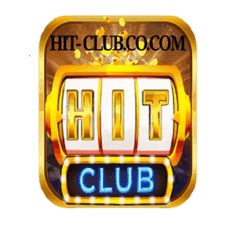 lodehitclub's picture