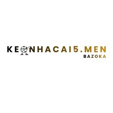keonhacai5men's picture keonhacai5men's picture