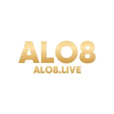 Alo8live's picture