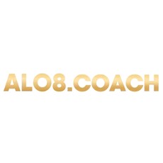 alocoach's picture