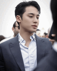 voanhsongiaimakeoblog's picture