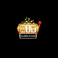 hitclubsyitcom's picture