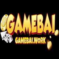 Gamebaiwork's picture