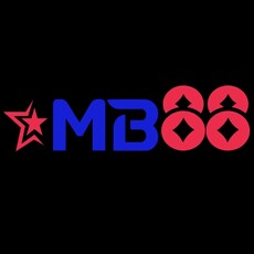 amb88pluscom's picture amb88pluscom's picture