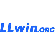 llwinorg's picture