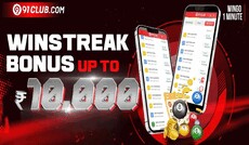 91clubwtf1's picture