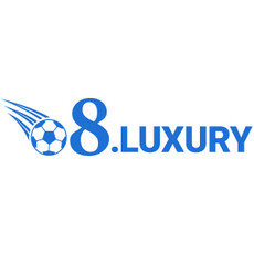 o8luxury's picture